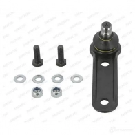 Шаровая опора MOOG 1324201 PATH G RE-BJ-5745