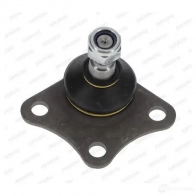 Шаровая опора MOOG 1321351 LN-BJ-0220 BG7SLQ Y - Изображение 2
