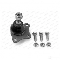 Шаровая опора MOOG AL-BJ-7521 F5 JFL 1316786