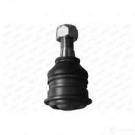 Шаровая опора MOOG 1322929 5LIT KY NI-BJ-2309 - Изображение 2