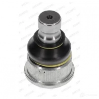 Шаровая опора MOOG RE-BJ-1040 1324178 LG5M K - Изображение 2