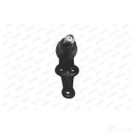 Шаровая опора MOOG NI-BJ-10015 1322905 BT WBP