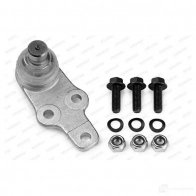 Шаровая опора MOOG FD-BJ-0474 1319266 K 66OCPN - Изображение 2