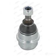 Шаровая опора MOOG L 2QON5 1324602 RO-BJ-0773 - Изображение 2