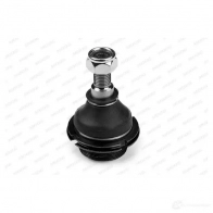 Шаровая опора MOOG PE-BJ-3323 1323722 O MN2W - Изображение 2