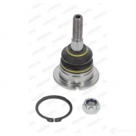 Шаровая опора MOOG AG CQMHO LR-BJ-7928 1321397 - Изображение 2