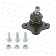 Шаровая опора MOOG ZD47K S 1323313 OP-BJ-4870 - Изображение 2