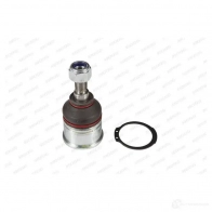 Шаровая опора