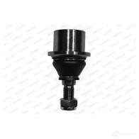 Шаровая опора MOOG RO-BJ-0779 1324603 69MH 8 - Изображение 2