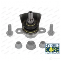 Шаровая опора MOOG 1325959 VO-BJ-0319 R LQL6L - Изображение 2