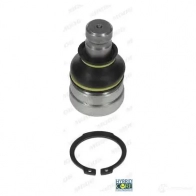 Шаровая опора MOOG 1322451 N032 3X MI-BJ-7385 - Изображение 2