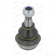 Шаровая опора MOOG OP-BJ-12502 1323301 K0 SUH - Изображение 2