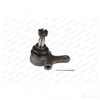 Шаровая опора MOOG TTUJ BU 1321585 MD-BJ-2703 - Изображение 2