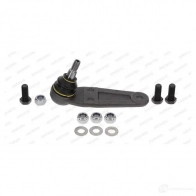 Шаровая опора MOOG VV-BJ-5294 N7RJ D 1326569 - Изображение 2