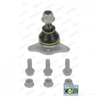 Шаровая опора MOOG Q3I X8 FI-BJ-4174 1319777 - Изображение 2