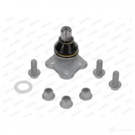 Шаровая опора MOOG WNP JKZ ME-BJ-0366 1321826 - Изображение 2