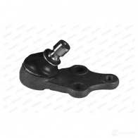 Шаровая опора MOOG 1320464 CK5XU4 9 HY-BJ-10813 - Изображение 2
