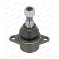Шаровая опора MOOG 1321394 PXGH X LR-BJ-4057 - Изображение 2