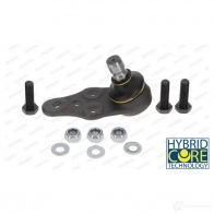 Шаровая опора MOOG 1318951 0 99PE6 DE-BJ-3970 - Изображение 2