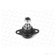Шаровая опора MOOG BM-BJ-3861 MHV 73 1317507 - Изображение 2