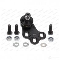 Шаровая опора MOOG 1317230 JEJ 3TX4 AU-BJ-7169 - Изображение 2