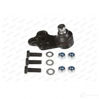 Шаровая опора MOOG 1317233 AU-BJ-7173 HB8X F - Изображение 2