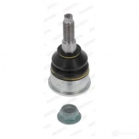 Шаровая опора MOOG 1425085724 CH-BJ-15928 ZG FHL