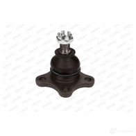 Шаровая опора MOOG MI-BJ-10362 CD R6V2 Mitsubishi L200 3 (K7T, K6T) Пикап
