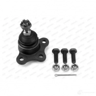 Шаровая опора MOOG 1323309 2Z1OJ Z9 OP-BJ-2040 - Изображение 2