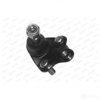 Шаровая опора MOOG I1SV M TO-BJ-0352 1325289 - Изображение 2