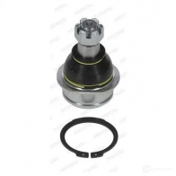 Шаровая опора MOOG DI-BJ-15439 RRD ON 1425085742 - Изображение 2