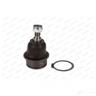 Шаровая опора MOOG HB 85V 1319769 FI-BJ-10935 - Изображение 2