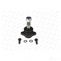 Шаровая опора MOOG VO-BJ-3246 R8 ZFR1 1325977 - Изображение 2
