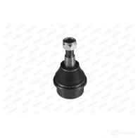 Шаровая опора MOOG 0 Z271P CH-BJ-10520 1318079 - Изображение 2