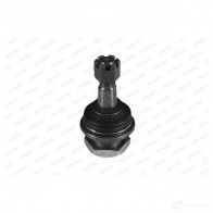 Шаровая опора MOOG 4JJ E26 1322922 NI-BJ-10804 - Изображение 2