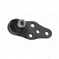 Шаровая опора MOOG OP-BJ-5368 73L 09 1323316