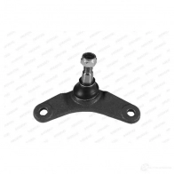 Шаровая опора MOOG PZ7F 1KM 1317504 BM-BJ-1880 - Изображение 2