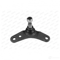 Шаровая опора MOOG 1317505 5JG W9X BM-BJ-1881 - Изображение 2