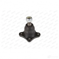 Шаровая опора MOOG P5ZG 0 KI-BJ-4721 1321189 - Изображение 2