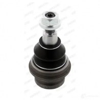 Шаровая опора MOOG 1317224 AU-BJ-13655 AO6OA O - Изображение 2