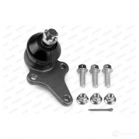 Шаровая опора MOOG 28 Y4PI 1325297 TO-BJ-10029