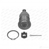 Шаровая опора MOOG AMGK8687 1317172 3D9YW S