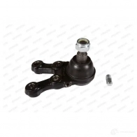 Шаровая опора MOOG MI-BJ-104247 1322442 ESJY RVY - Изображение 2