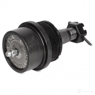 Шаровая опора MOOG AMGK3134T P10L0O 6 1317036 - Изображение 3