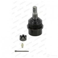 Шаровая опора MOOG AMGK3134T P10L0O 6 1317036 - Изображение 5