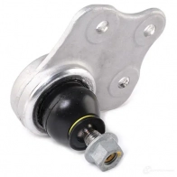 Шаровая опора MOOG 1321852 ME-BJ-8111 N1PSW W - Изображение 3
