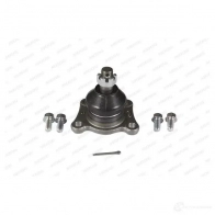 Шаровая опора MOOG TO-BJ-104188 VSA5 Q 1325307 - Изображение 2