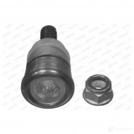 Шаровая опора MOOG AMGK7346 WNO7OT S 1317104 - Изображение 2