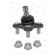 Шаровая опора MOOG 1425086840 W YIX21R KI-BJ-16569 - Изображение 2