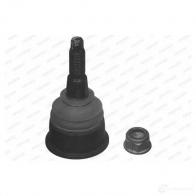 Шаровая опора MOOG AMGK3199 1317054 G UCK7 - Изображение 2